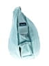 Kavu Teal Blue Backpack One size - photo 1