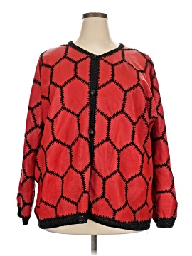 Unbranded Cardigan (view 1)