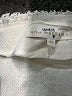 Ann Mashburn Ivory Jacket Size XS - photo 6