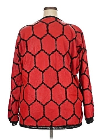 Unbranded Cardigan (view 2)