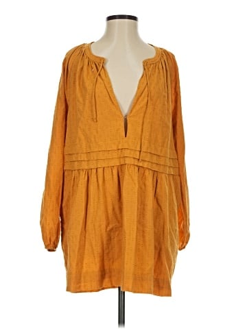 Cleobella Casual Dress (view 1)