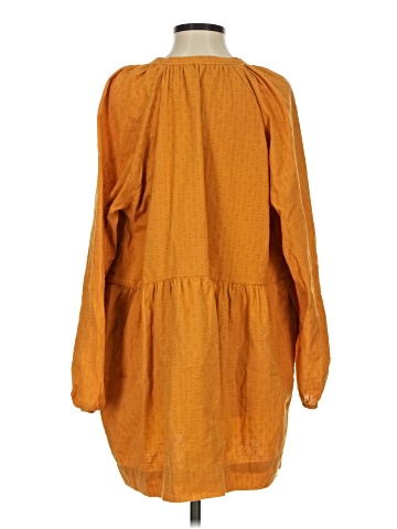 Cleobella Casual Dress (view 2)