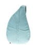 Kavu Teal Blue Backpack One size - photo 3