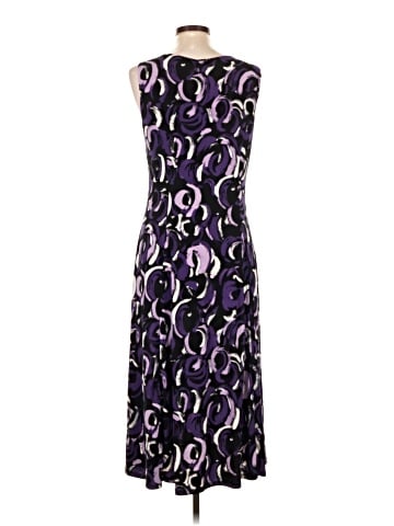 Julian Taylor Cocktail Dress (view 2)