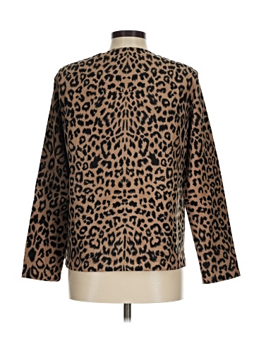 Cathy Daniels Jacket (view 2)