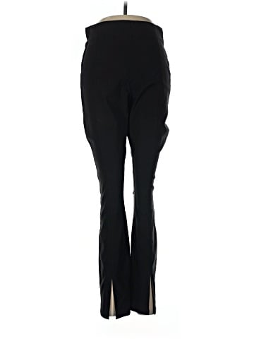 H&M Active Pants (view 1)