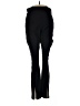 H&M Black Active Pants Size 8 - photo 1