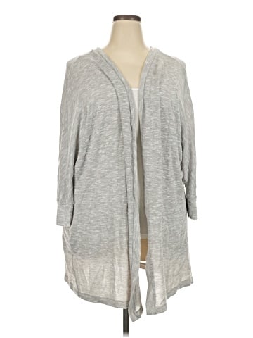Old Navy Cardigan (view 1)