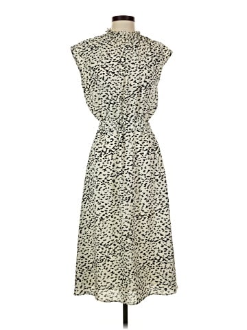 Banana Republic Casual Dress (view 1)