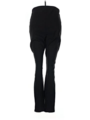H&M Active Pants (view 2)