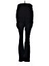 H&M Black Active Pants Size 8 - photo 2