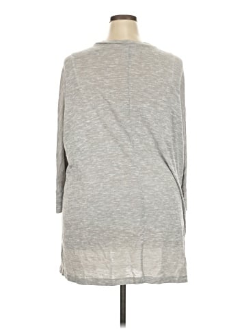 Old Navy Cardigan (view 2)