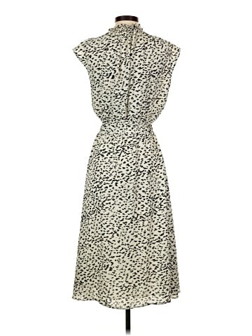 Banana Republic Casual Dress (view 2)