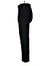 H&M Black Active Pants Size 8 - photo 5