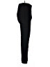 H&M Black Active Pants Size 8 - photo 4