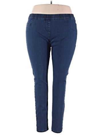Just Love Jeans (view 1)