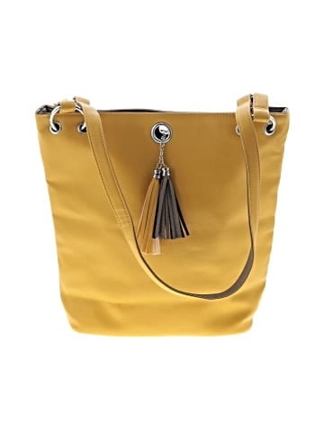 Assorted Brands Tote (view 1)