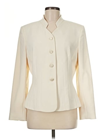 Le Suit Blazer (view 1)
