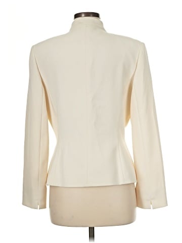 Le Suit Blazer (view 2)