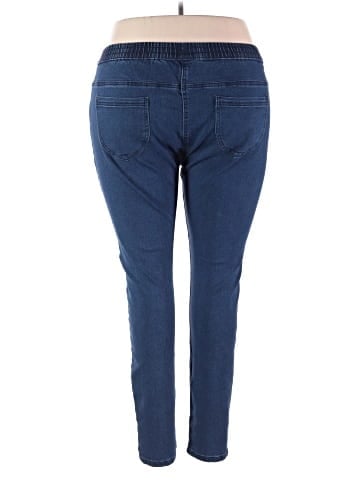 Just Love Jeans (view 2)