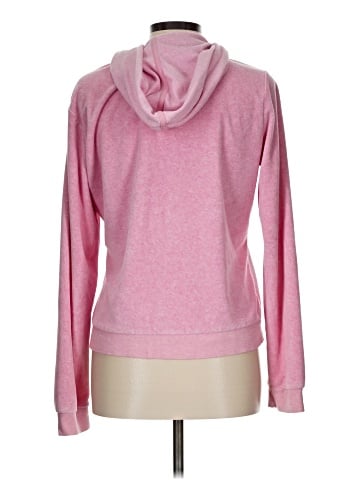 Gap Zip Up Hoodie (view 2)