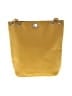 Assorted Brands Yellow Tote One size - photo 3