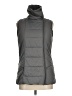 Unbranded Gray Vest Size M (estimated) - photo 1