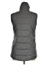 Unbranded Gray Vest Size M (estimated) - photo 2