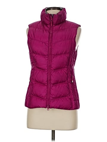 Lululemon Lab Vest (view 1)