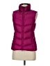 Lululemon Lab Purple Vest Size M - photo 1