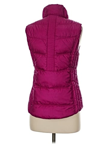 Lululemon Lab Vest (view 2)