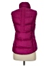Lululemon Lab Purple Vest Size M - photo 2