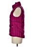 Lululemon Lab Purple Vest Size M - photo 5