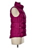 Lululemon Lab Purple Vest Size M - photo 4