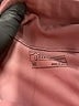 Patagonia Purple Active Pants Size M - photo 7