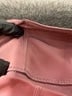 Patagonia Purple Active Pants Size M - photo 8