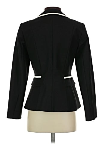 White House Black Market Blazer (view 2)