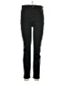 Madewell Black Jeans Size 29 waist - photo 1