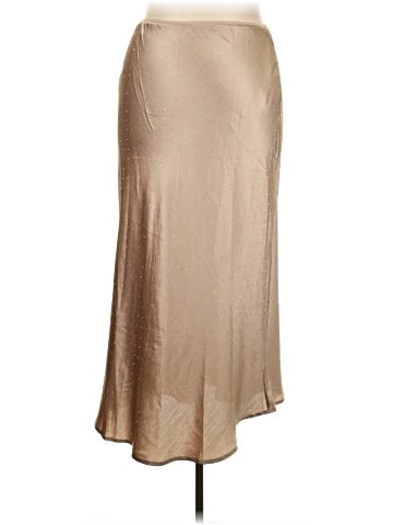 And Now This Formal Skirt (view 1)