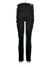 Madewell Black Jeans Size 29 waist - photo 2
