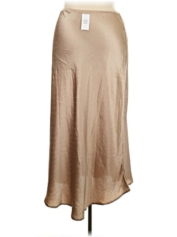 And Now This Formal Skirt (view 2)