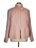 B by Bernardo Pink Jacket Size XL - photo 1