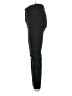 Madewell Black Jeans Size 29 waist - photo 5