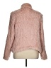 B by Bernardo Pink Jacket Size XL - photo 2