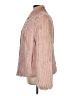 B by Bernardo Pink Jacket Size XL - photo 5