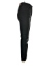 Madewell Black Jeans Size 29 waist - photo 4