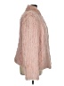 B by Bernardo Pink Jacket Size XL - photo 4
