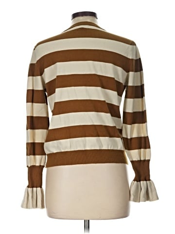 Who What Wear Pullover Sweater (view 2)