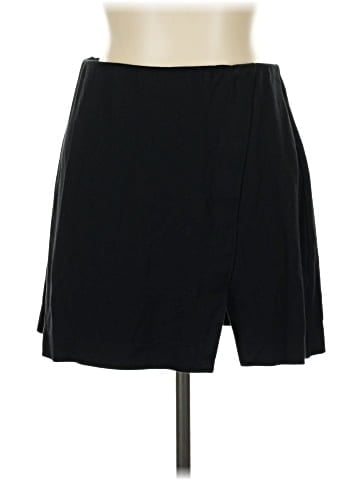 H&M Casual Skirt (view 1)