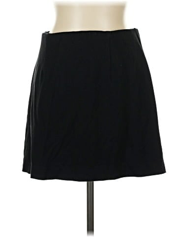 H&M Casual Skirt (view 2)